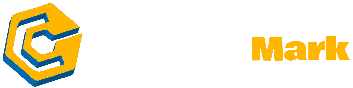 site-logo